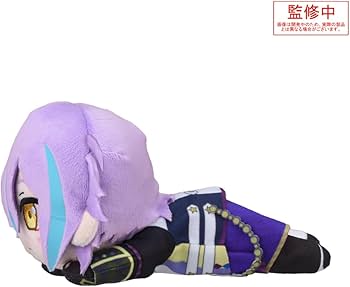 Amazon.co.jp: プロジェクトセカイ カラフルステージ！ feat. 初音ミク